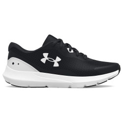 UA BGS Surge 3